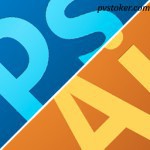 Photoshop или Illustrator что выбирают профессионалы