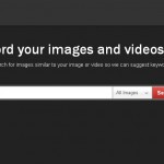 Правильный подбор ключевых слов для фотостоков