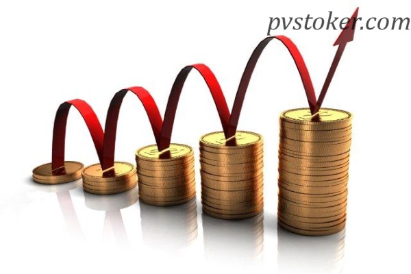 что хорошо продается на шаттерстоке - фото увеличения продаж