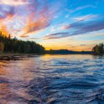 Список лучших бесплатных фотобанков (фотостоков) Список лучших бесплатных фотобанков (фотостоков)
