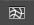 Градиентная сетка - инструмент Gradient Mesh Градиентная сетка - инструмент Gradient Mesh