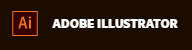 Illustrator