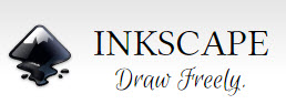 Inkscape