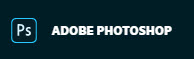 Photoshop