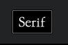 Serif